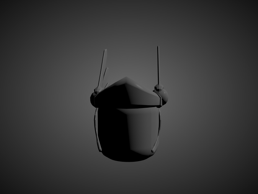 GamingSoak's tweet image. @Roblox #RobloxUGC #RobloxHat really want to be able to upload hats to roblox worked so hard on my on valk i think you should accept me here is my roblox profile kiarnyo2