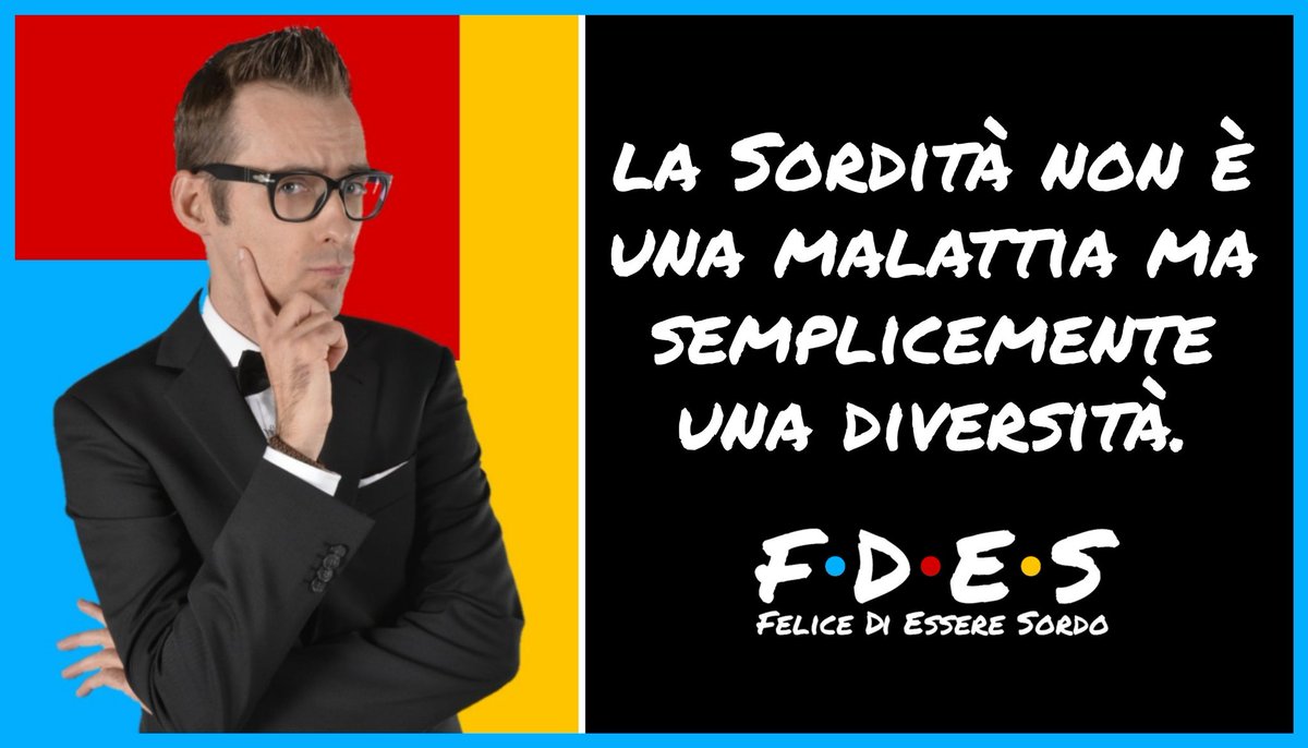fdesordo tweet picture
