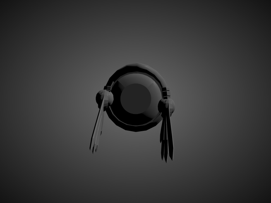 GamingSoak's tweet image. @Roblox #RobloxUGC #RobloxHat really want to be able to upload hats to roblox worked so hard on my on valk i think you should accept me here is my roblox profile kiarnyo2