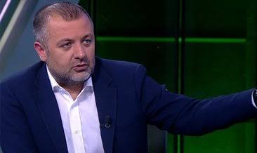 FutbolAlemi2's tweet photo. 🗣 Mehmet Demirkol:
"Fenerbahçe'nin sorununun teknik adam seçimi olmadığını çok söyledim.Sarı - Lacivertliler son 20 yılda çok iyi hocalarla çalıştılar.Ama asla uzun vadeli planlar yapmadılar.Asla alttan oyuncu çıkarıp  takıma monte edemediler.Sorun aslında buydu." https://t.co/1wv8nSwknX