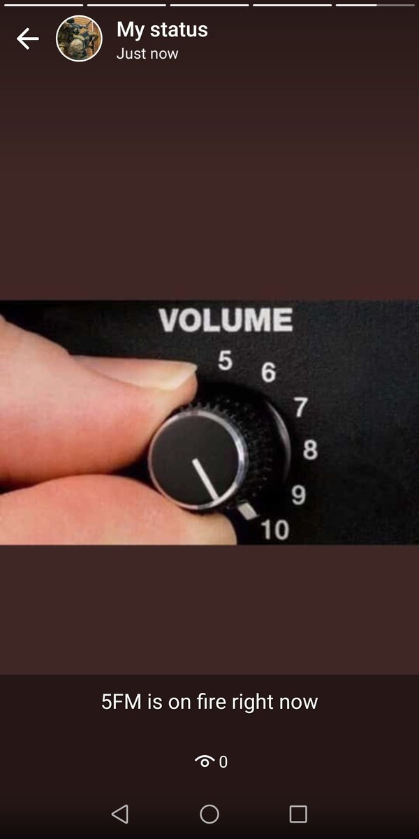 TaskFor15902171's tweet image. #selectivestyles