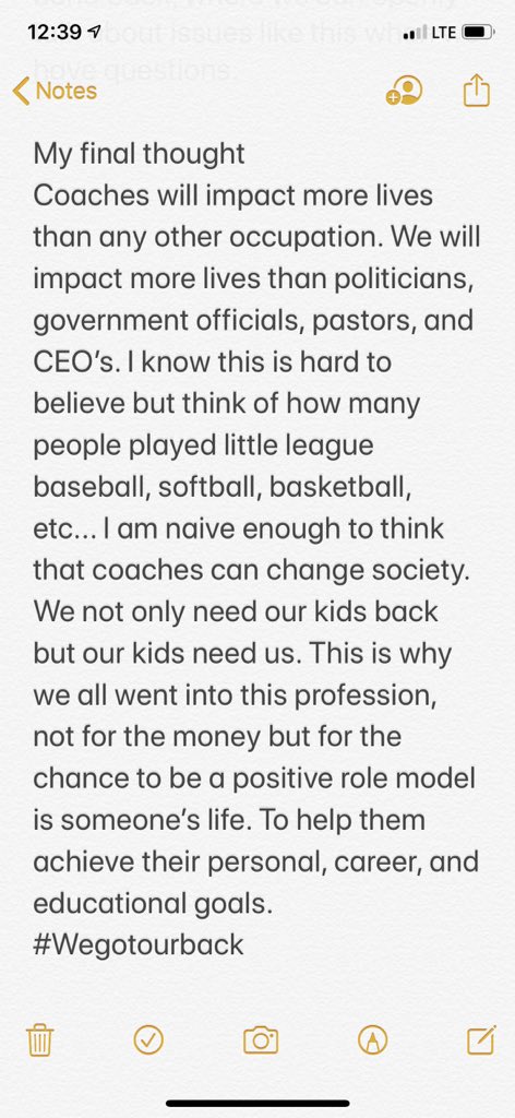 @ERHS_Athletics tweet media