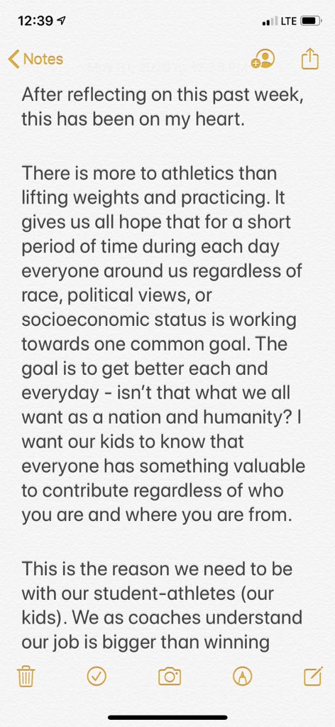 @ERHS_Athletics tweet media