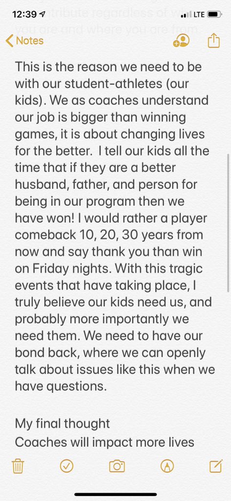 @ERHS_Athletics tweet media