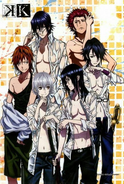 アドルフ K ヴァイスマン誕生祭 Twitter Search Twitter