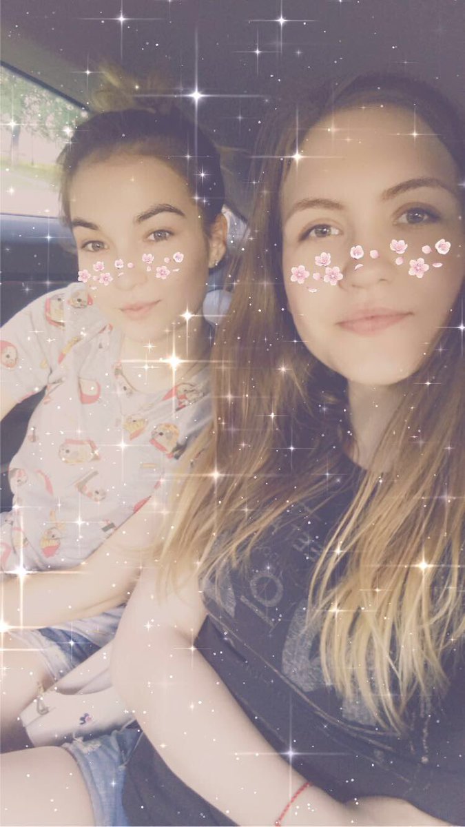 kamilanova6's tweet photo. 🧸 https://t.co/aqmt4gFXRS