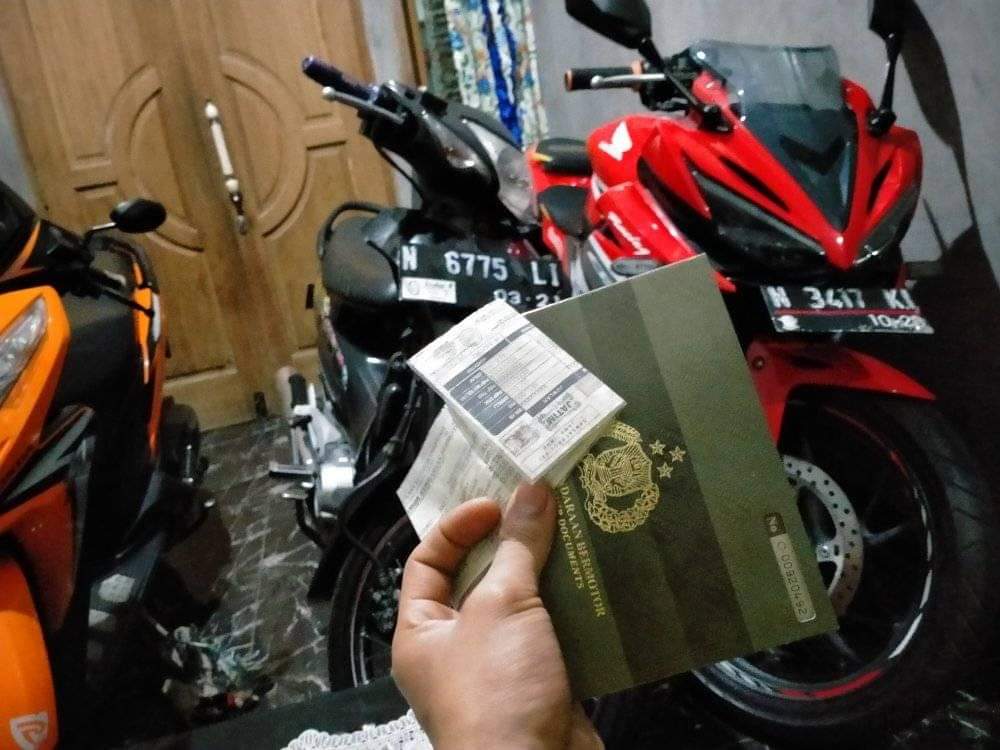 Dirig_dig's tweet photo. Benar kata ortu semua itu butuh proses
#Alhamdulillah https://t.co/VZhnsqZqVB