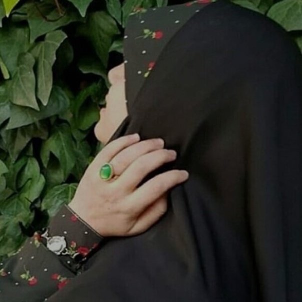 Hellen_ARJM's tweet photo. #NewProfilePic https://t.co/zgj2ZzzRTv