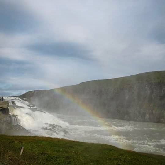 A week before next episode this picture describes it a bit !