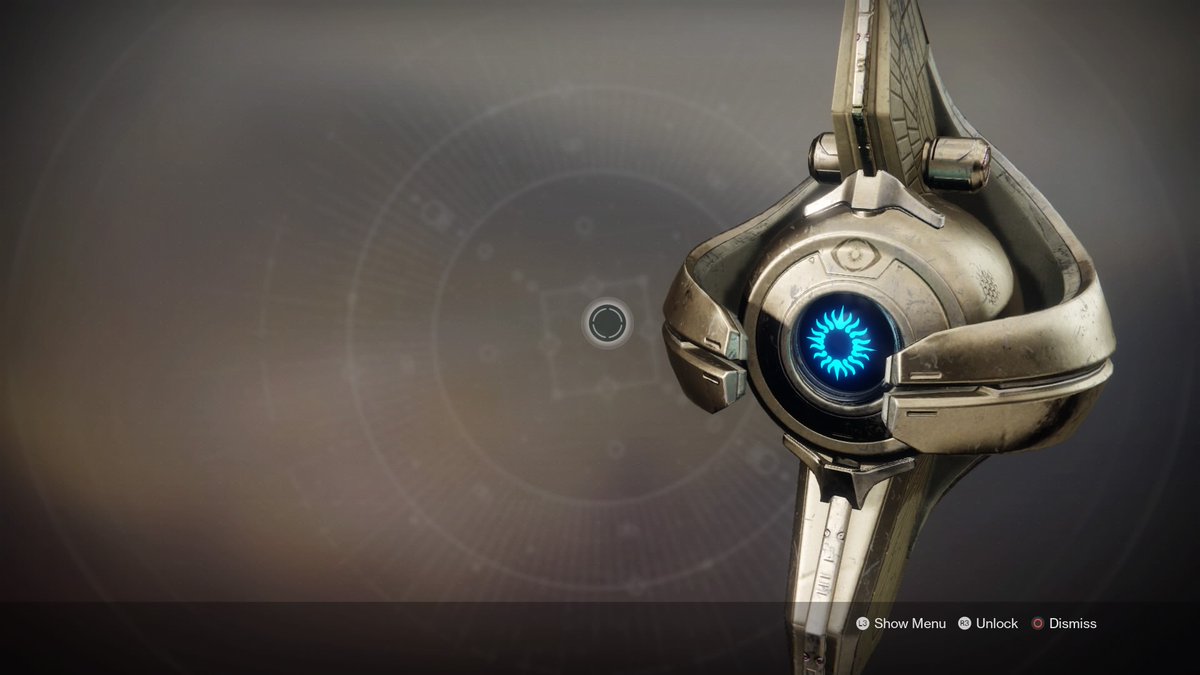 RoboticHunter's tweet image. #PS4share