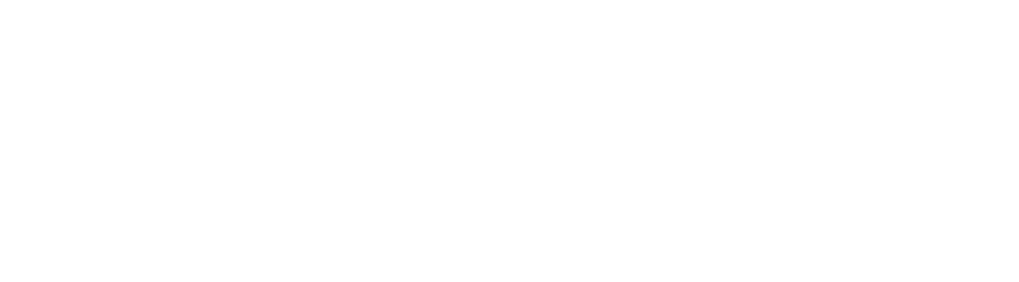 Haraelmusical's tweet photo. No está el 2020 perdido, seguimos luchando... pronto noticias. @Haraelmusical @MMasterEstudio #teatromusical #musicales #laselvaentuciudad https://t.co/6FOkg3pgO4