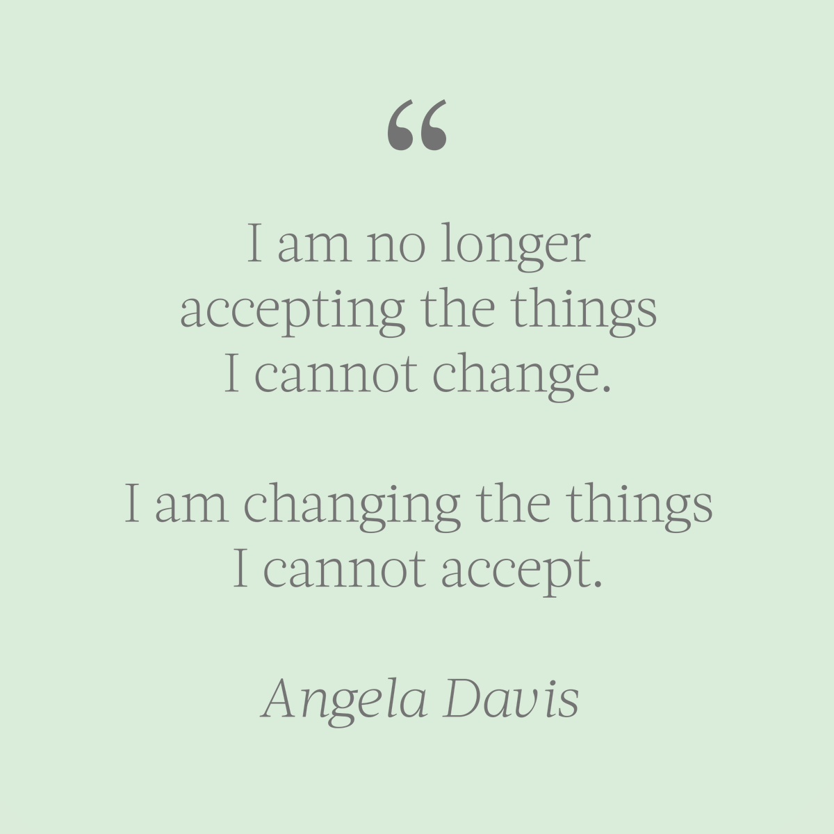 Tata Harper Skincare tweet media