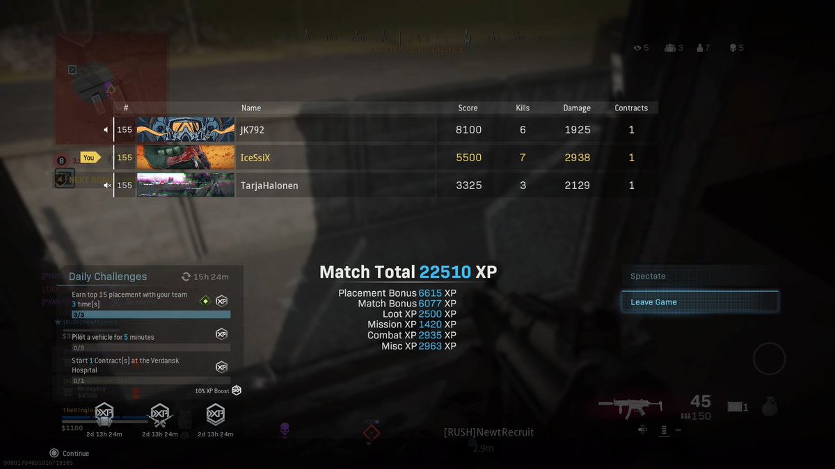 Jake Ruotsalainen tweet media