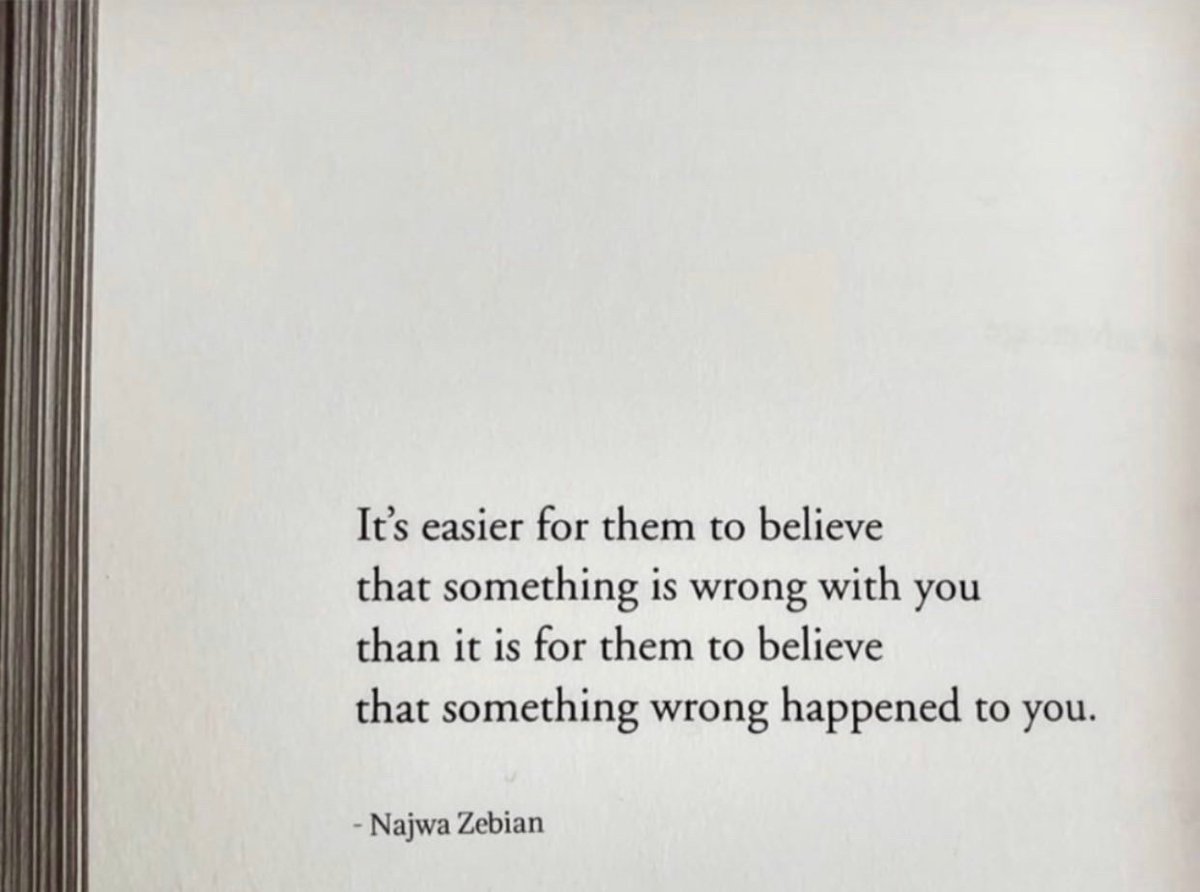 Virginia L Powell tweet media