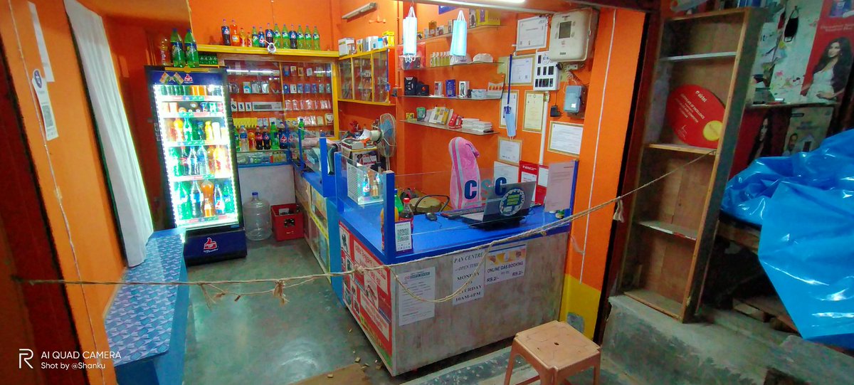 sdasinfo's tweet photo. SHANKU MOBILE ONLINE and digitalseva (csc paranpur) https://t.co/0BY7cS39l5