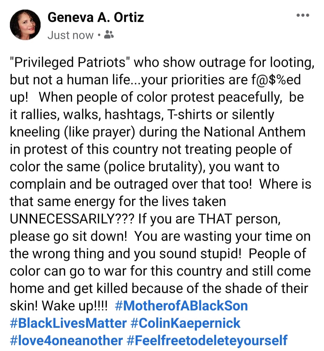 GenevaO's tweet photo. https://t.co/RPY28i3E6T