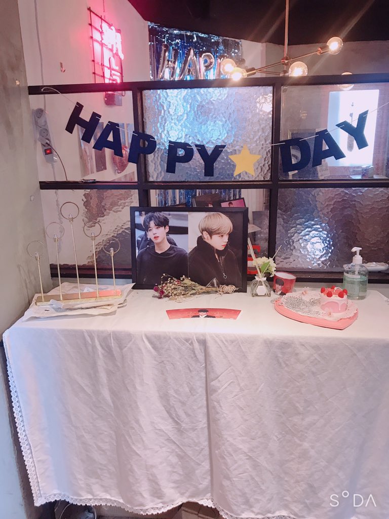 후니지니 tweet media