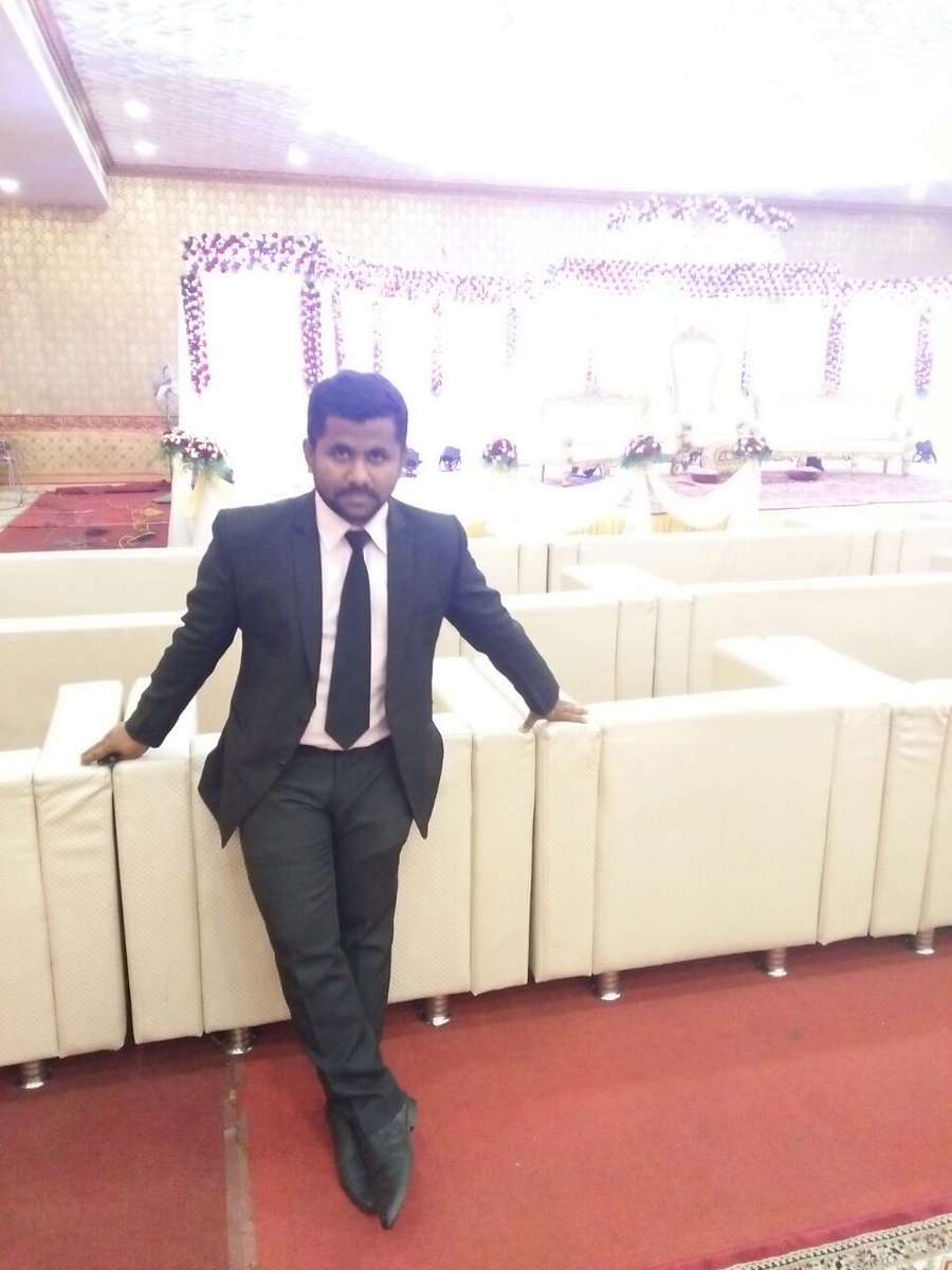 Royal Hotel Management leadership and communication skills and knowledge experience also #Iihm #IihmHyderabad #HyderabadRains #Hospitality #HyderabadHotelManagement #Photos #photography #Foodis <a href="/deepakbholan/">Deepak Bholan</a> @Yash_IIHMHyd <a href="/Ibrahim02910317/">syed ibrahim_IIHMHYD</a> <a href="/Fayazs_IIHMHyd/">Syed Fayaz</a> <a href="/IIHMHyderabad/">IIHM Hyderabad</a>