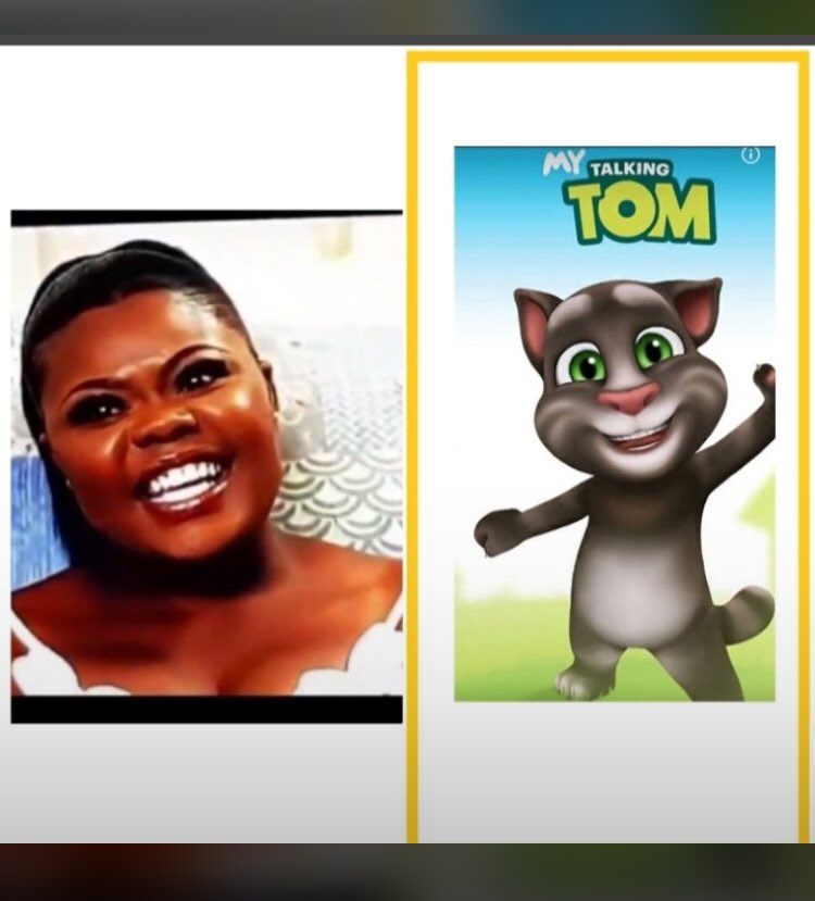 I’m following everyone who likes now now #DateMyFamilly