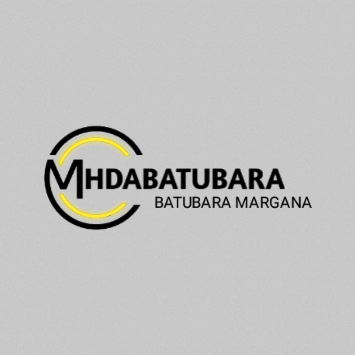 _mhdabatubara's tweet photo. #FotoProfilBaru #follow #lfl #batak #mandailing #minang https://t.co/lHV6NhmiQN