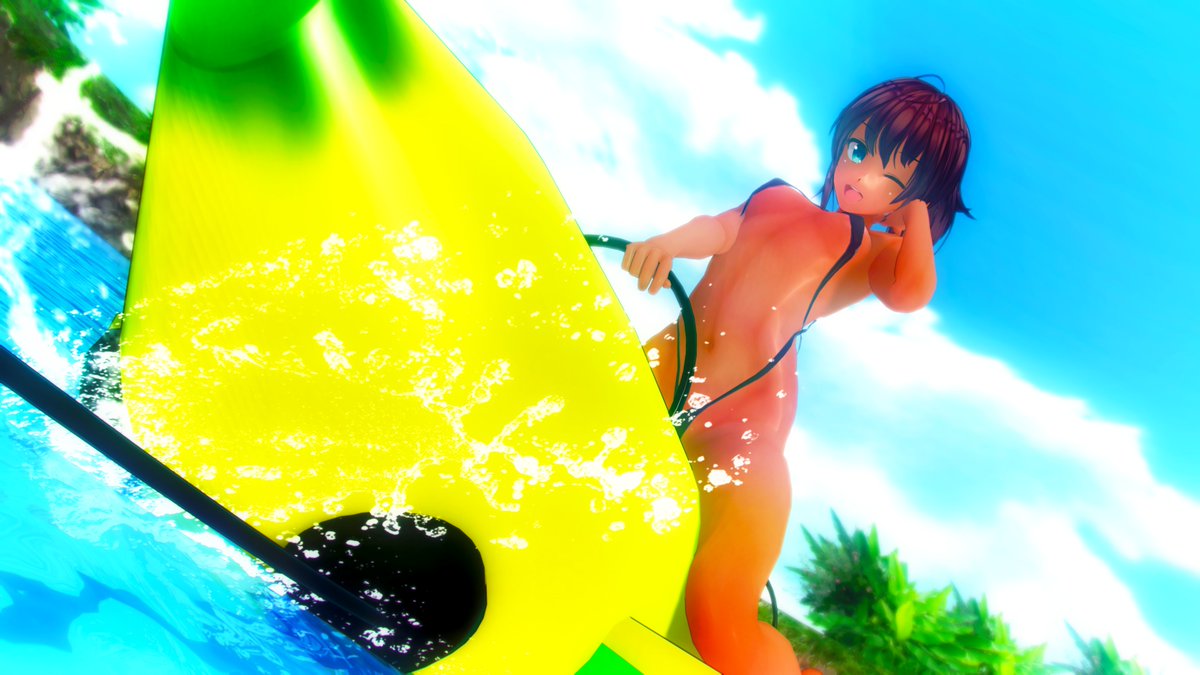 アポン Twitterren Cm3d版深夜の真剣エディット60分一本勝負 お題 ボーイッシュ 貧乳 茶色 遅刻 アクティブな趣味に興じるボーイッシュ慎まやかさんヾ ノ ちっぱいこにはセクシー水着を着せろという格言が Ry Com3d2 カスタムオーダーメイド3d2 アポン Twitterren Cm3d版深夜の真剣エディット60分一本勝負 お題 ボーイッシュ 貧乳 茶色 遅刻 アクティブな趣味に興じるボーイッシュ慎まやかさんヾ ノ ちっぱいこにはセクシー水着を着せろという格言が Ry Com3d2 カスタムオーダーメイド3d2