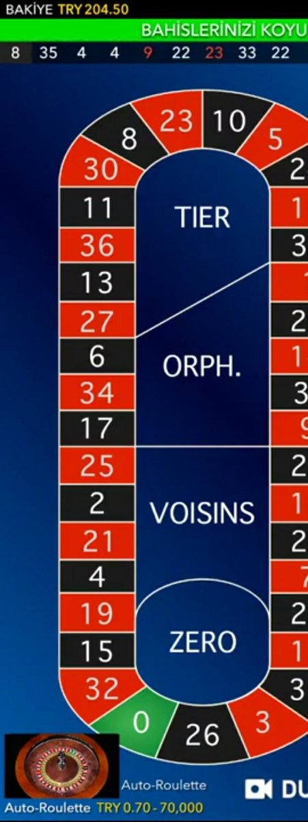 200 tl giriş cıkış 1.189 tl ne diyoruz ozman canlansin papara hadi bakim 3 etiket rt ve begeni istiyorum cok birşey istemedim isterseniz sizin kasanizida katlarim #AbdYanıyor #orucaruoba #tekme #mineapolis #GeorgeFloydProtests #LosAngelesProtest #Bonus #Papara #tekme