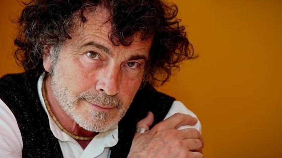 teatrelliure's tweet photo. Des del Teatre Lliure lamentem profundament la mort de Quim Lecina, actor, fundador i patró del Lliure durant molts anys. Una forta abraçada a amics i familiars. DEP. https://t.co/9p8d7ipwzr