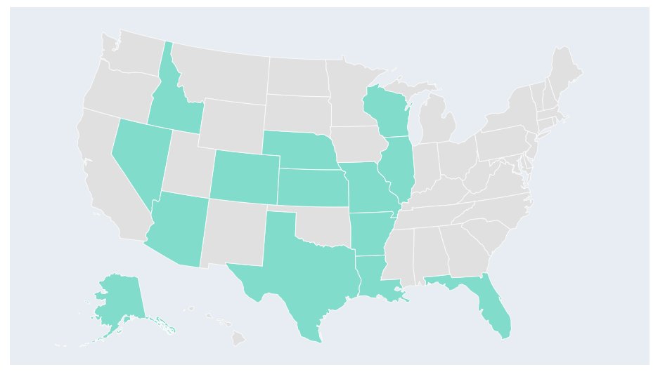 PublicIce's tweet photo. Come visit https://t.co/GOwFvG4Y5c to see the real-time status of rinks by state. 

#Hockey #FIgureSkating https://t.co/Pzd2ZATZ4i