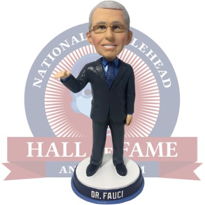 BreakingDems's tweet image. 