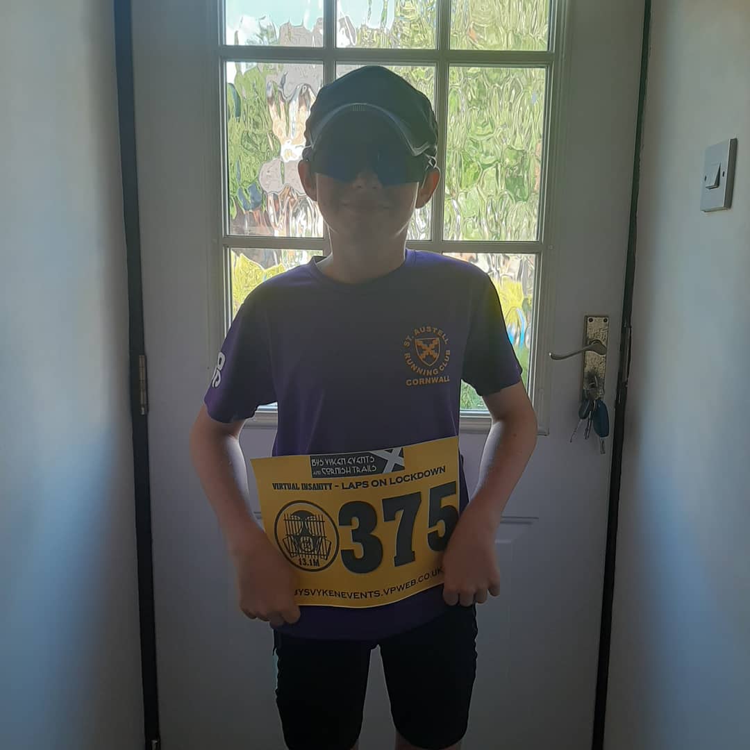 Mike Greer tweet media