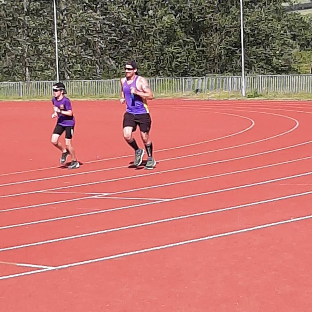 Mike Greer tweet media