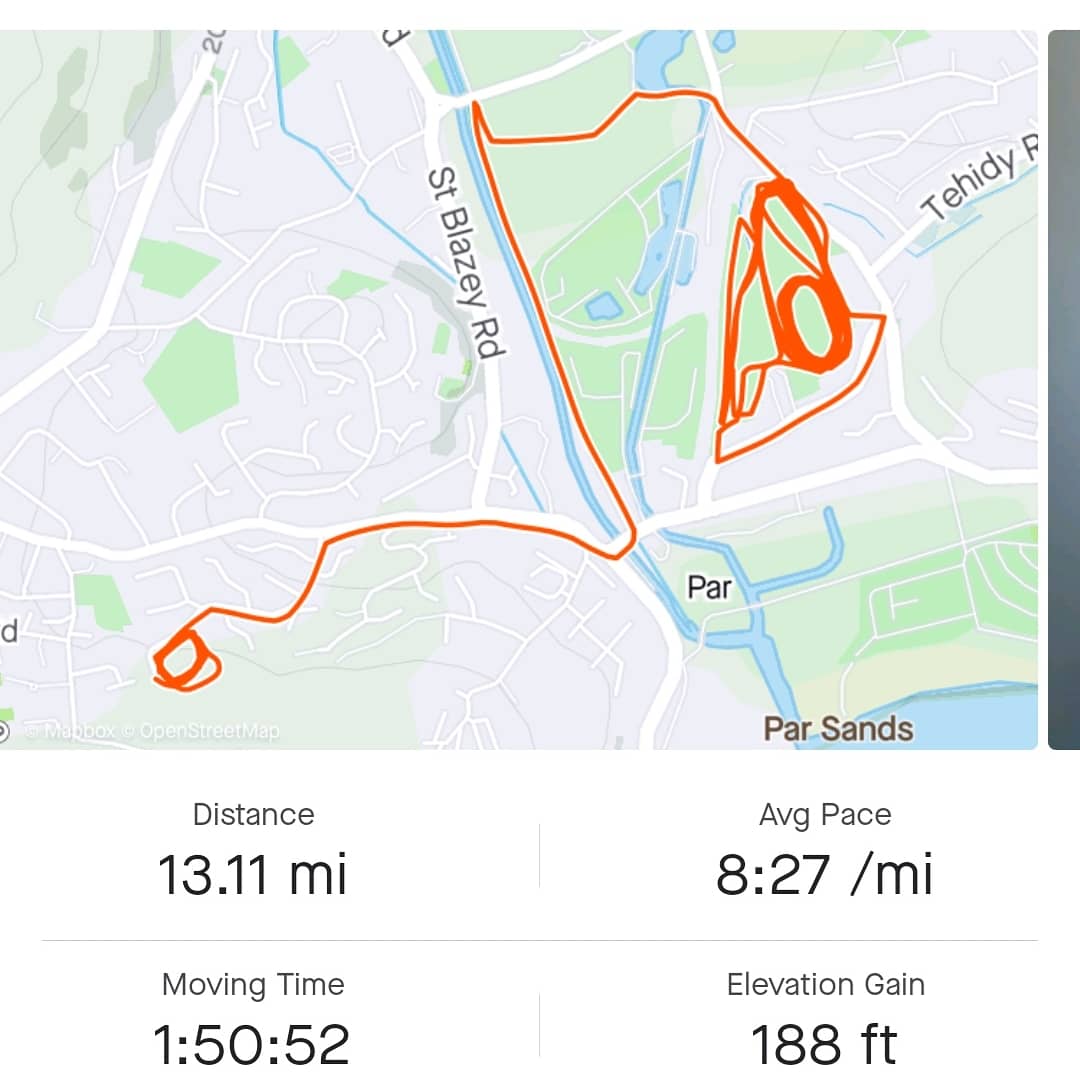 Mike Greer tweet media