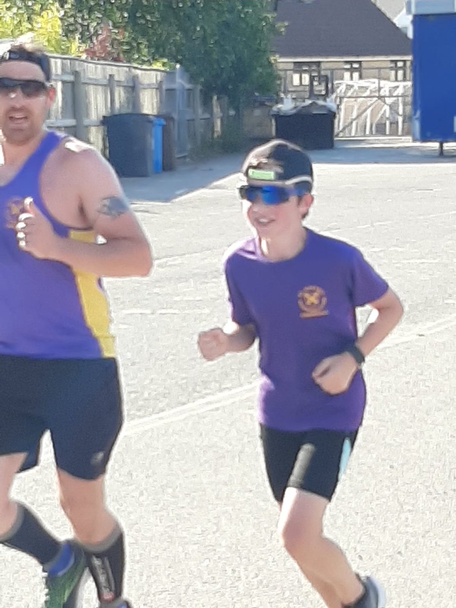 Mike Greer tweet media