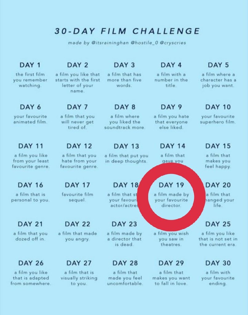 lifeoffaif's tweet photo. Jon Favreau is just awesome I love his work on Iron Man, Elf, and especially his latest work on the Mandalorian #30DayFilmChallenge #30daymoviechallenge https://t.co/uUlixAvZkv