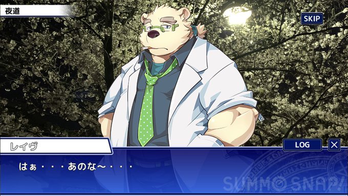 海狸 りゅ りゅ レイ ジャンar完凸さん の人気ツイート 1 Whotwi グラフィカルtwitter分析 海狸 りゅ りゅ レイ ジャンar完凸さん の人気ツイート 1 Whotwi グラフィカルtwitter分析
