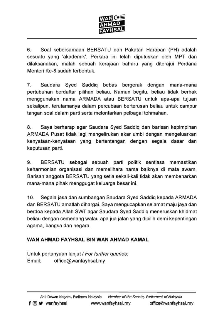 Tujuan Campur Tangan Kerajaan Ke Atas Ekonomi Docx Tujuan Campur Tangan Kerajaan Ke Atas Ekonomi 1 Menyediakan Barang Awam Seperti Pendidikan Dan Course Hero