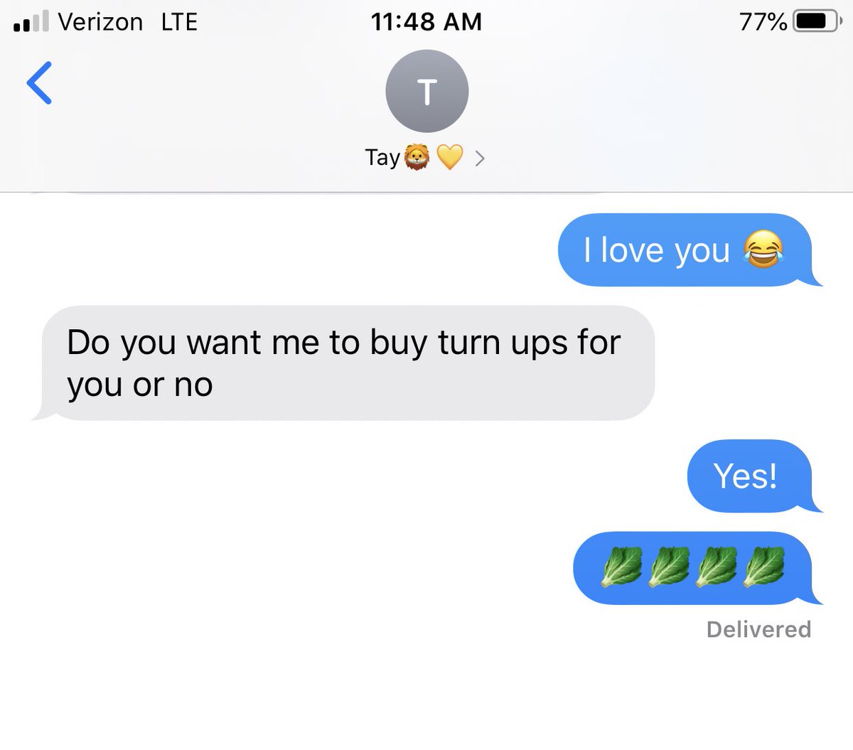 MeganSkinner10's tweet photo. If you know, you know. https://t.co/3MTXmqvLK9