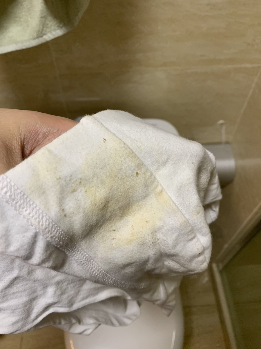 已婚直男一枚 tweet media