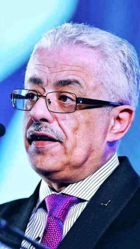ElWansh19's tweet photo. قاتل الطلاب سيكتب التاريخ بان هناك وزير اسمه قاتل الطلاب ضحي بارواح الطلاب من اجل غباءه لا اكثر
#ارواح_3ث_رخيصه_ياريس https://t.co/fJMywk9zD3