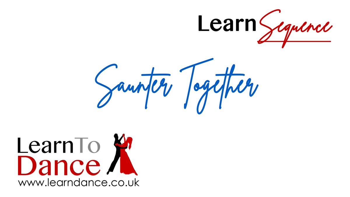 LearnDance's tweet photo. Don't forget our Sequence for Small Spaces lesson on Saunter Together is at 6pm https://t.co/KUF91kd2N1 #danceathome #learntodance #dance #learnathome #danceclass #learndance #danceteacher #danceonline #sequencedancing #dancing https://t.co/nq8vjv28Nn