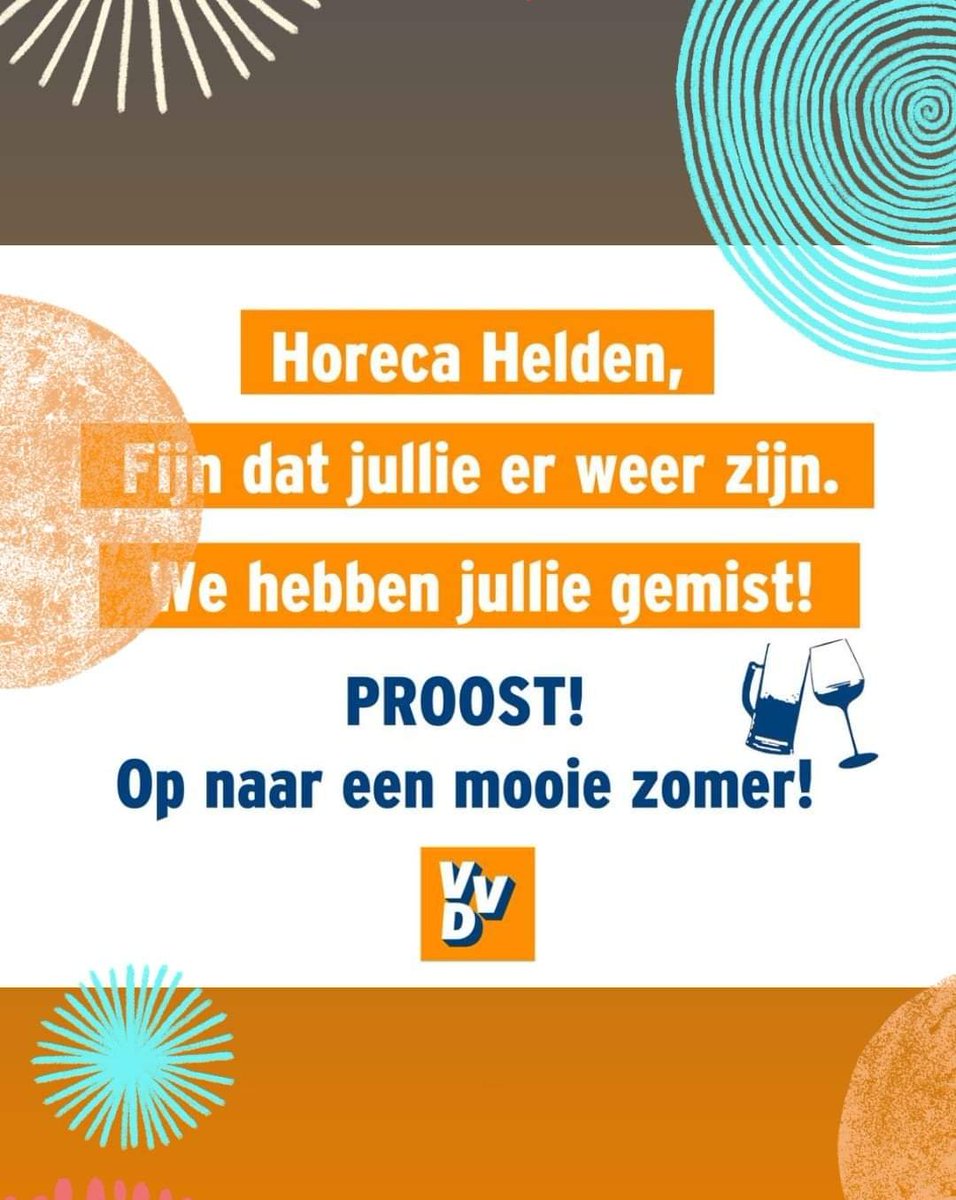 Sandra van den Braken (@sandrastijkel) on Twitter photo 