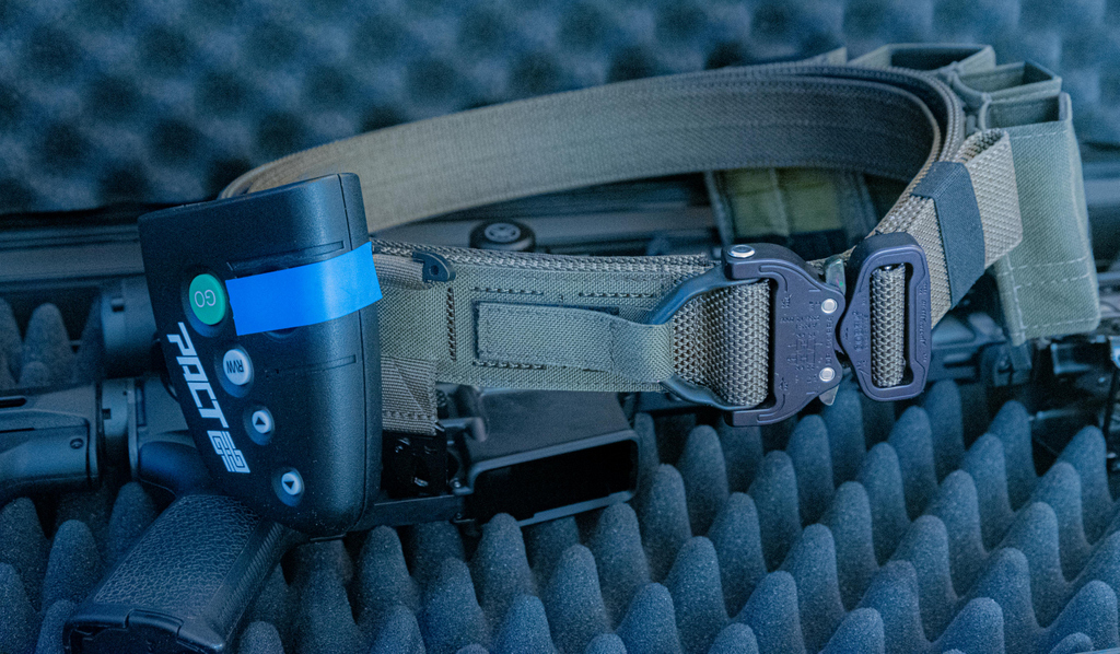 BritFire556's tweet photo. Whats your range day setup? ⁣
⁣
@milspectailor Belt⁣
@northwestcustomparts AR15⁣
@_esstac KYWIs⁣

#guns #shooterbelt #britishshooting #ukshooting #practicalshooting #airsoft #gunsdaily #firearmsdaily #firearmphotography #pacttimer #shottimer #ar15 #arbuild https://t.co/kQrrq7ehbz