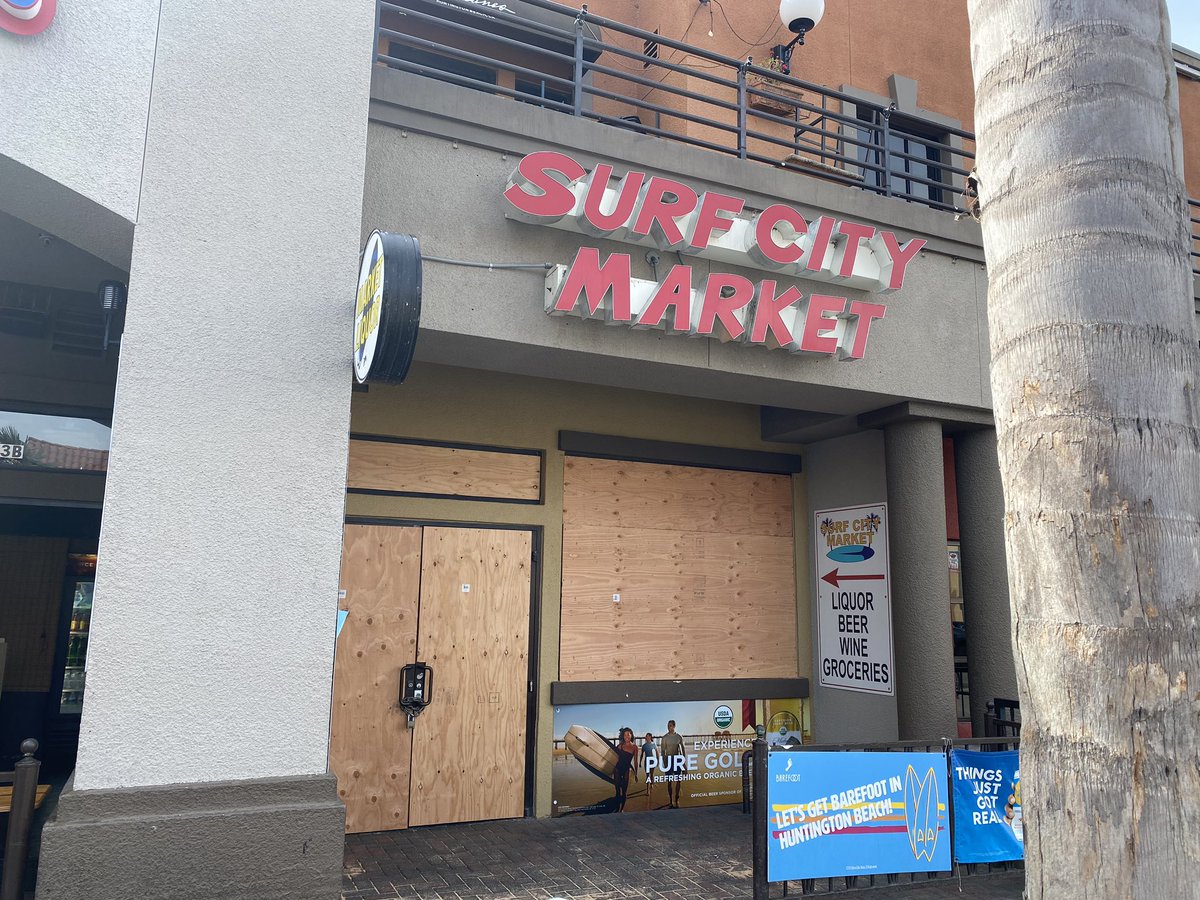 Marc Peebles⭐️ tweet media