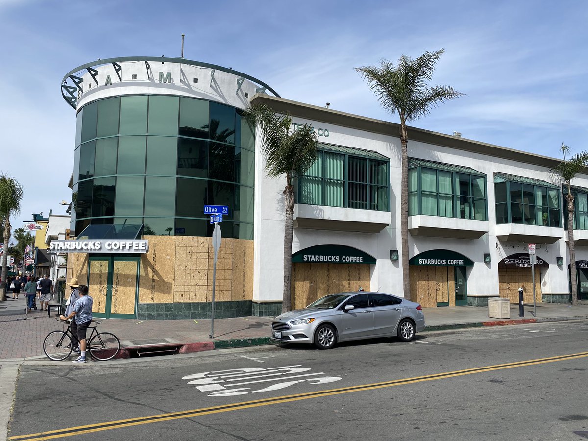 Marc Peebles⭐️ tweet media