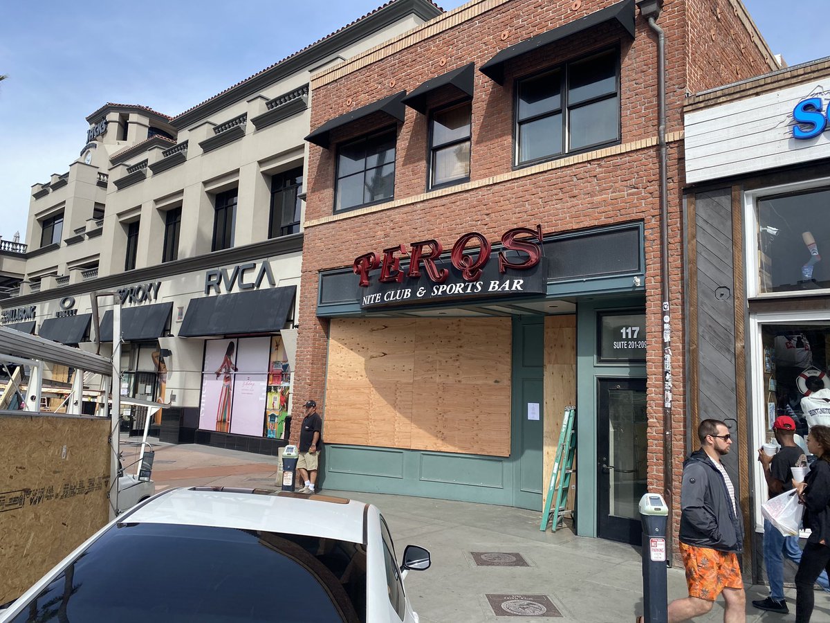 Marc Peebles⭐️ tweet media