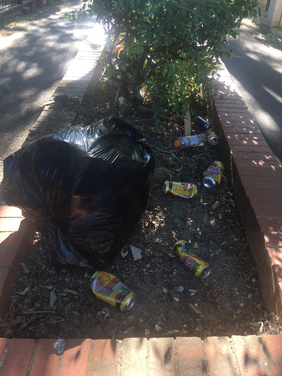 BecktonIn's tweet image. 31st May 2020