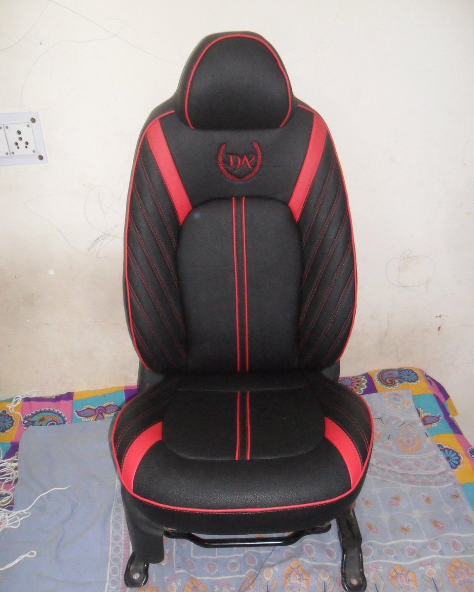 om_seat's tweet photo. #SOCSC #SRBrothers offer you best seat Covers for your car 
If you have any enquiries for our product,
Send us your contact number for shere all details with you https://t.co/Z0xww9UsU1