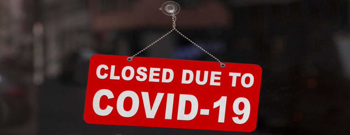 PerfectInvoice's tweet image. How to Pivot and Take Your Offline Small Business Online During COVID-19 Crisis

perfectinvoice.com/blog/how-to-pi…