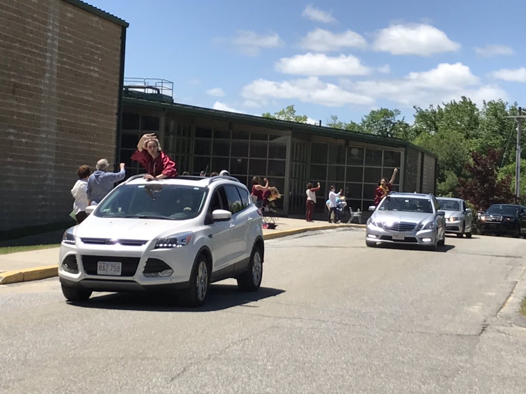 Brooke Beverly tweet media