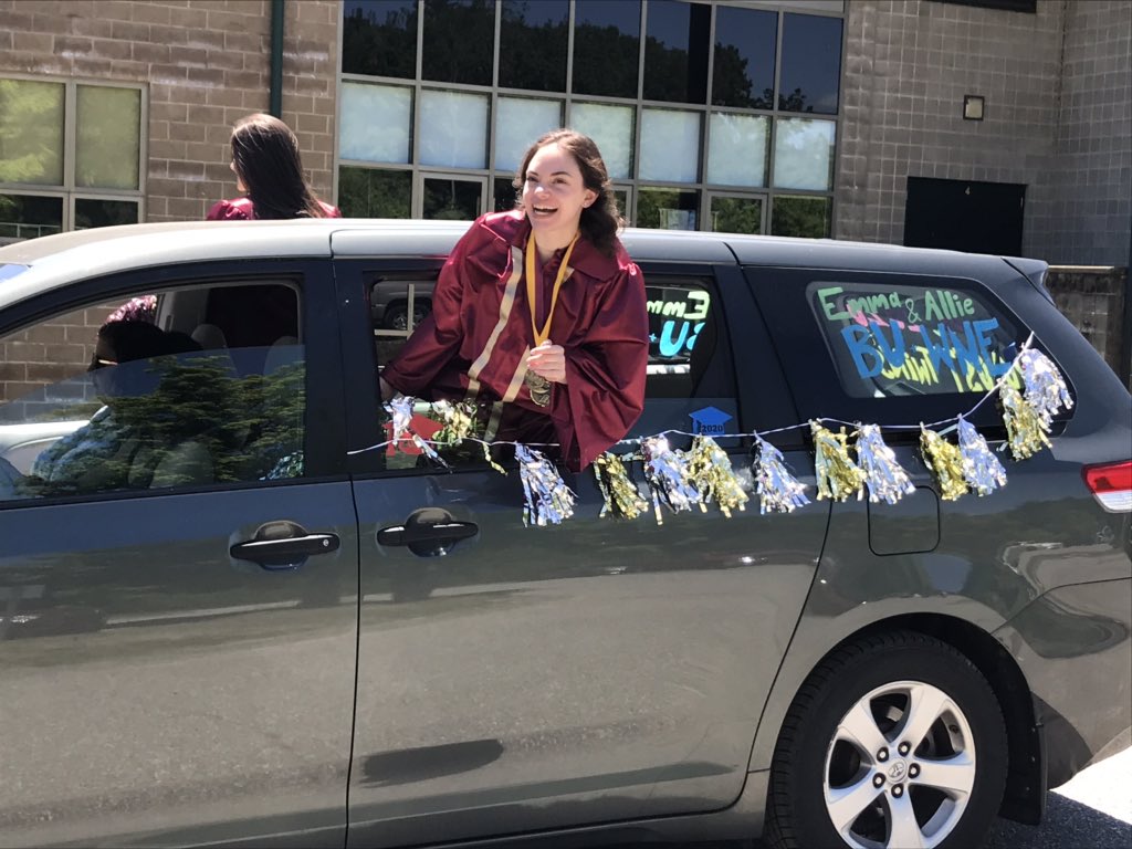 Brooke Beverly tweet media